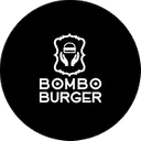 Bombo Burger