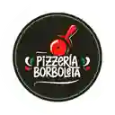 Pizzeria Borboleta