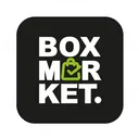Box Market Chile