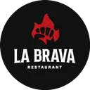 La Brava Restaurant