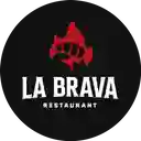 La Brava Restaurant - Divina Providencia