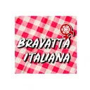 Bravatta Italiana