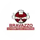 Bravazzo