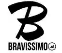 Bravissimo - Puente Alto