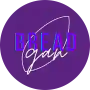 Breadgan Vegan Food a Domicilio