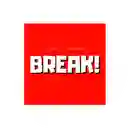 Break - Quilpué