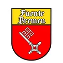 Fuente Bremen