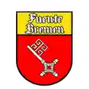 Fuente Bremen