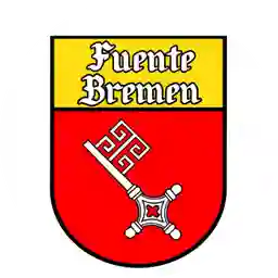 Fuente Bremen  a Domicilio