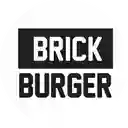 Brick Burger - Viña del Mar