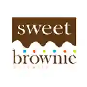 Dulcería Sweet Brownie a Domicilio