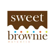 Dulcería Sweet Brownie