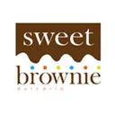 Dulcería Sweet Brownie