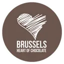 Brussels Heart Of Chocolate a Domicilio