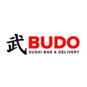 Budo Sushi