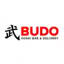 Budo Sushi - Cautin
