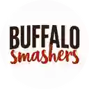 Buffalo Smashers