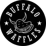 Buffalo Waffles - Mall Paseo San Bernardo  a Domicilio