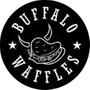 Buffalo Waffles - Talcahuano
