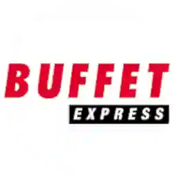 Buffet Express  Viña del Mar a Domicilio