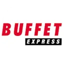 Buffet Express