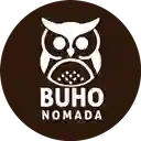 Buho Nomada