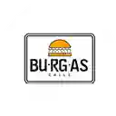 Burgas - Lo Barnechea