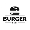Burger Beef