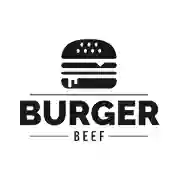 Burger Beef Puente Alto a Domicilio