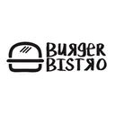 Burger Bistro