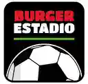 Burger Estadio