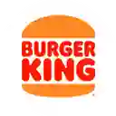 Burger King® - Quillota a Domicilio