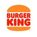 Burger King® - Curicó a Domicilio