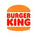 Burger King® - Maipú