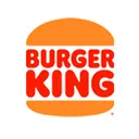 Burger King®