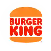Burger King® - Pedro Montt a Domicilio