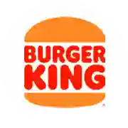 Burger King® - Libertad a Domicilio