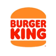 Burger King® - Suecia