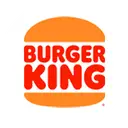 Burger King® - Parque Italiano