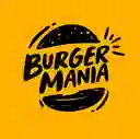 Burgermanía