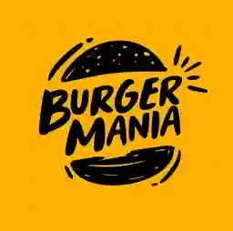 BurgerMania a Domicilio