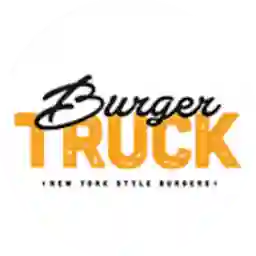 Burger Truck Mall Alto Las Condes  a Domicilio