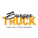 Burger Truck