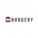 Burgery - Quilpué