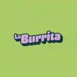 La Burrita a Domicilio