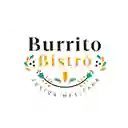 Burrito Bistro