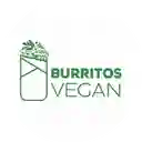Burritos Vegan - Providencia