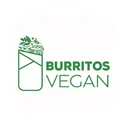 Burritos Vegan