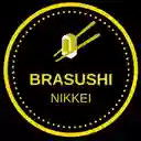 Brasushi Nikkei