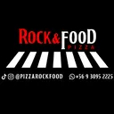 Pizza Rock & Food a Domicilio